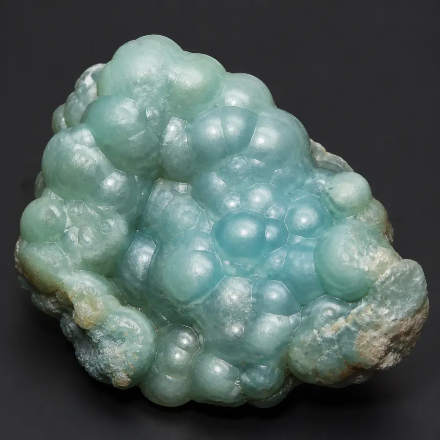 Smithsonite